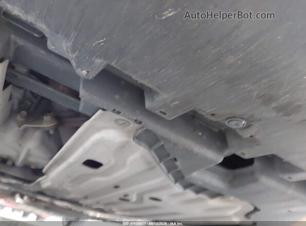 1HGCV3F90LA013157 2020 HONDA ACCORD Gray Widok z przodu