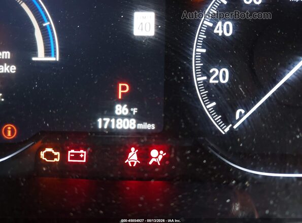 1HGCV3F90LA013157 2020 HONDA ACCORD Gray 