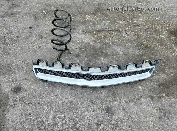1HGCV3F91LA013894 2020 HONDA ACCORD Gray Vista del compartimento del motor