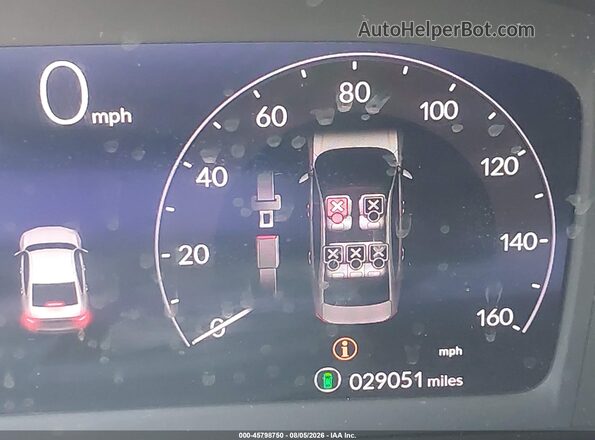 1HGCY1F20RA030306 2024 HONDA ACCORD Черный 