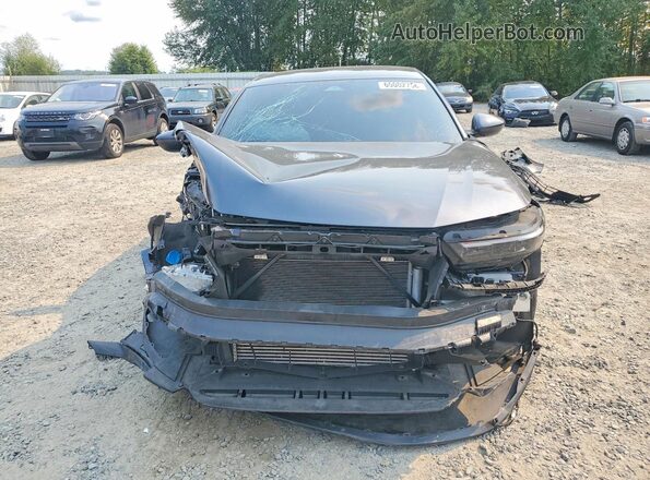 1HGCY1F21RA012252 2024 HONDA ACCORD Charcoal წინა ხედი