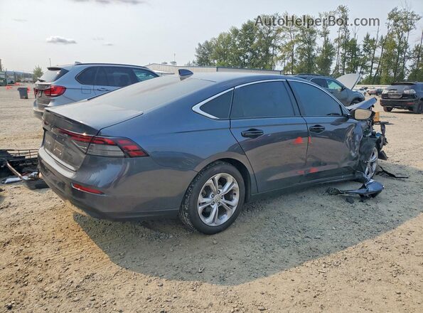 1HGCY1F21RA012252 2024 HONDA ACCORD Charcoal უკანა მარჯვენა