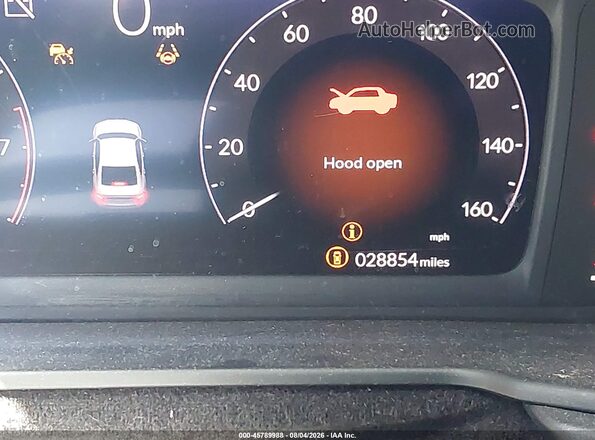1HGCY1F21RA076730 2024 HONDA ACCORD Черный 