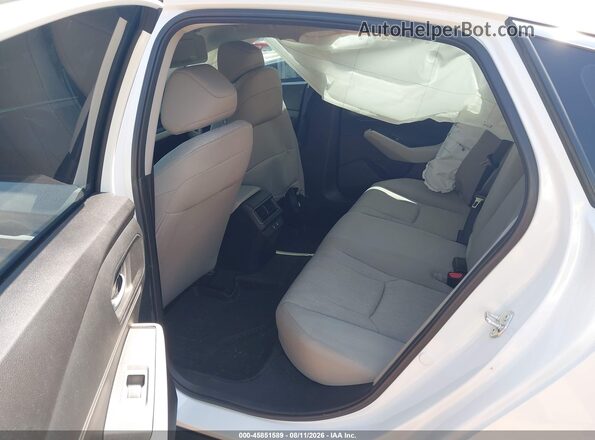 1HGCY1F22SA036274 2025 HONDA ACCORD White VIN կոդի պիտակի տեսք