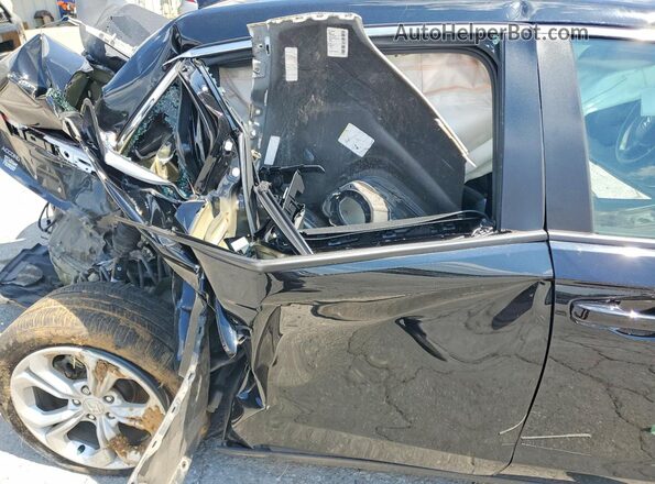1HGCY1F23RA091164 2024 HONDA ACCORD Black Vista de los asientos traseros