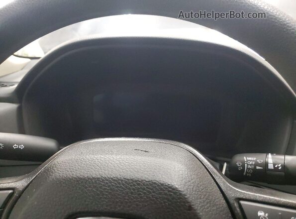 1HGCY1F24SA083998 2025 HONDA ACCORD Gray 