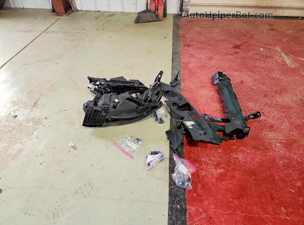 1HGCY1F26SA089852 2025 HONDA ACCORD Burgundy Շարժիչի բաժամունքի տեսք