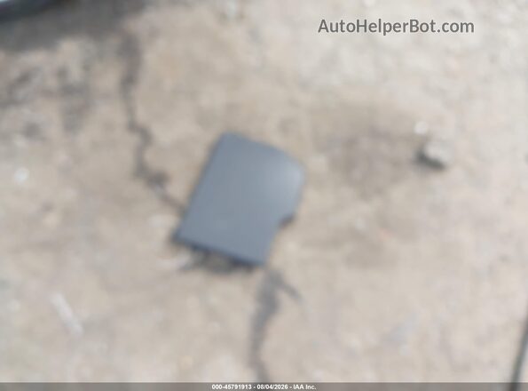 1HGCY1F27PA044152 2023 HONDA ACCORD Серый Вид щитка приборов