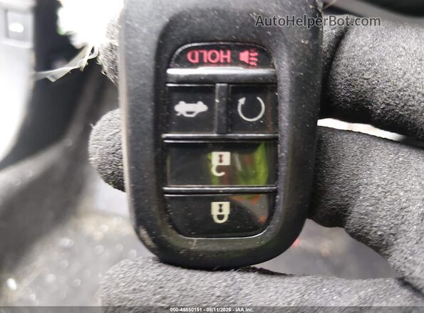 1HGCY1F28PA020104 2023 HONDA ACCORD Silver Առջևի վահանակի տեսք