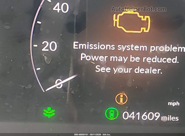 1HGCY1F28PA020104 2023 HONDA ACCORD Silver 