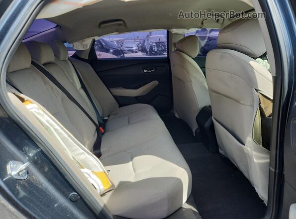 1HGCY1F28RA017917 2024 HONDA ACCORD Gray 