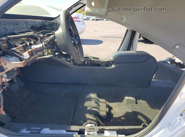 1HGCY1F28RA058645 2024 HONDA ACCORD White Vista interior delantera