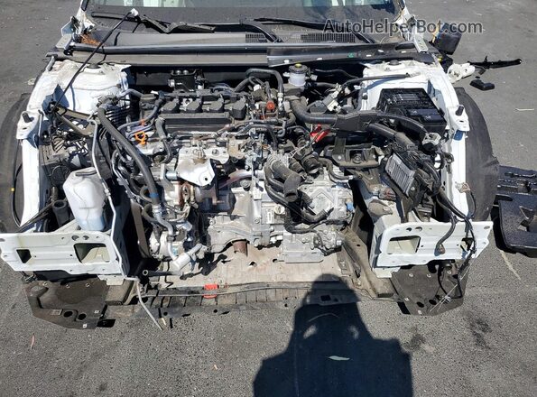 1HGCY1F28RA058645 2024 HONDA ACCORD White Vista interior trasera