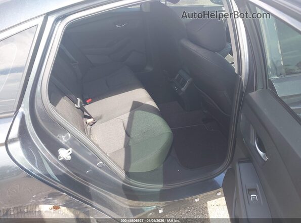 1HGCY1F28TA016290 2026 HONDA ACCORD Dark Blue VIN կոդի պիտակի տեսք