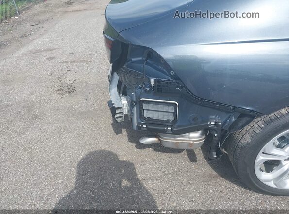 1HGCY1F28TA016290 2026 HONDA ACCORD Dark Blue 