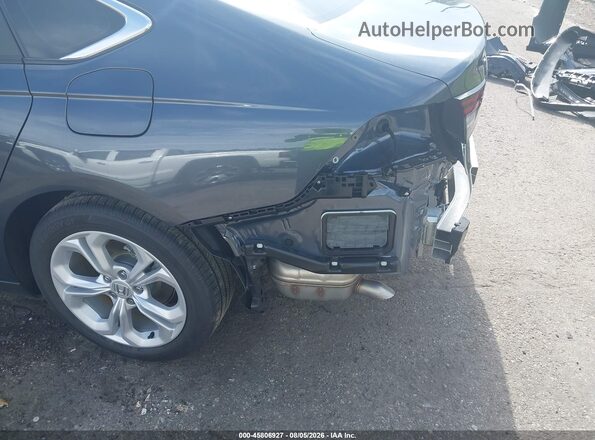 1HGCY1F28TA016290 2026 HONDA ACCORD Dark Blue 