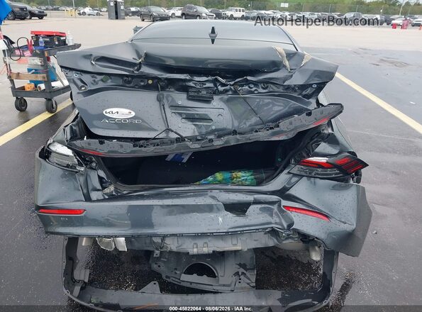 1HGCY1F29PA048753 2023 HONDA ACCORD Gray 