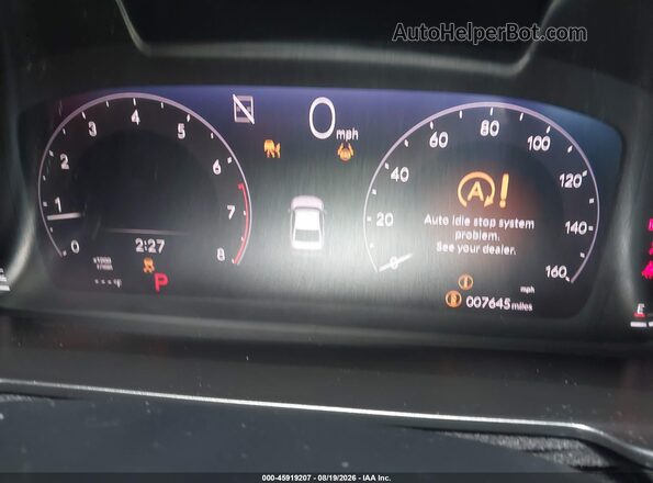 1HGCY1F29TA018422 2026 HONDA ACCORD Gray Вид задніх сидінь