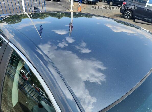 1HGCY1F2XTA028585 2026 HONDA ACCORD Gray 