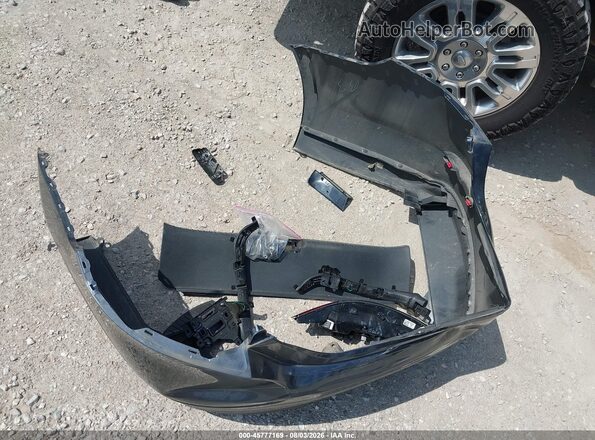 1HGCY1F31RA050752 2024 HONDA ACCORD Gray Vista del salpicadero