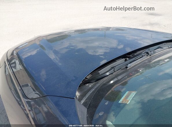 1HGCY1F31RA050752 2024 HONDA ACCORD Gray 
