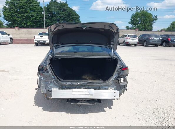 1HGCY1F31RA050752 2024 HONDA ACCORD Gray 