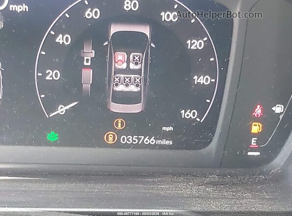 1HGCY1F31RA050752 2024 HONDA ACCORD Gray 
