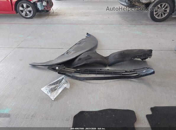1HGCY1F32PA033567 2023 HONDA ACCORD Silver ხელსაწყოთა პანელის ხედი