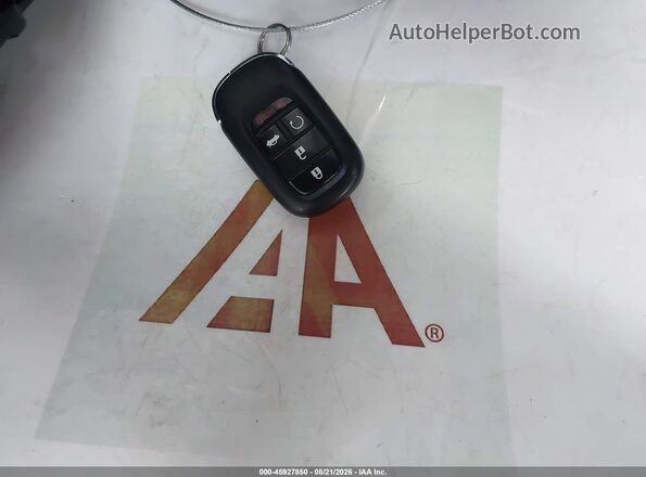 1HGCY1F32PA033567 2023 HONDA ACCORD Silver წინა პანელის ხედი