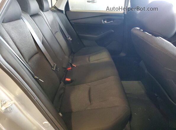 1HGCY1F32RA036780 2024 HONDA ACCORD Gray უკანა სავარძლების ხედი