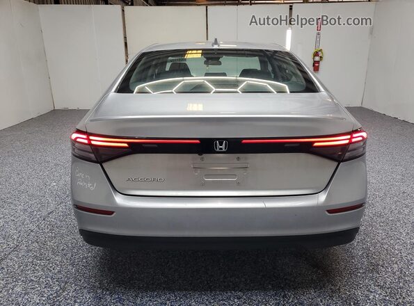 1HGCY1F32RA036780 2024 HONDA ACCORD Gray 