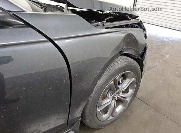 1HGCY1F32RA085624 2024 HONDA ACCORD Charcoal 