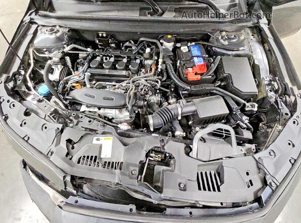 1HGCY1F32RA085624 2024 HONDA ACCORD Charcoal უკანა სალონის ხედი