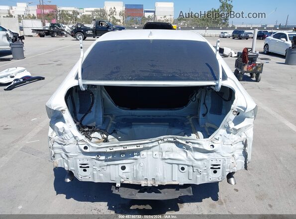 1HGCY1F34PA017922 2023 HONDA ACCORD White 