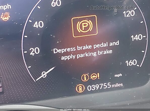 1HGCY1F34PA028239 2023 HONDA ACCORD Серый 