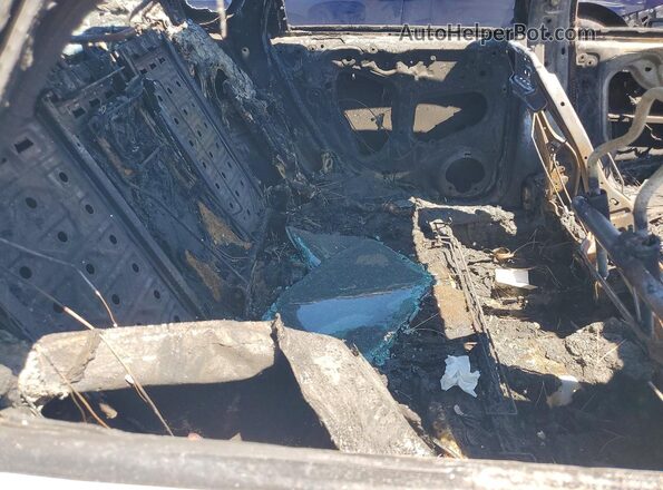1HGCY1F34PA049320 2023 HONDA ACCORD White Вид задніх сидінь