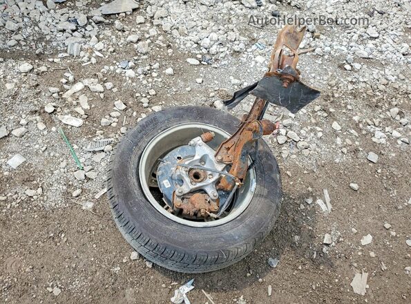 1HGCY1F34RA003196 2024 HONDA ACCORD Угольный Вид подкапотного пространства