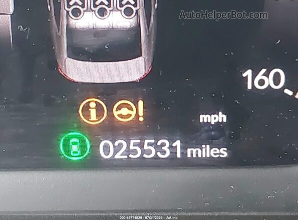 1HGCY1F34RA085012 2024 HONDA ACCORD Silver 