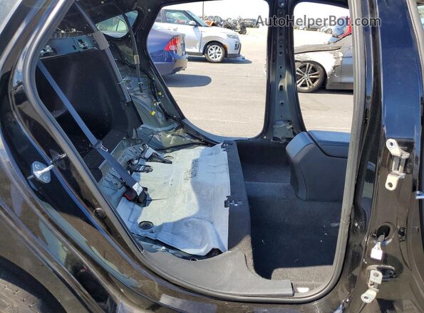 1HGCY1F35RA082202 2024 HONDA ACCORD Black Vista de los asientos traseros