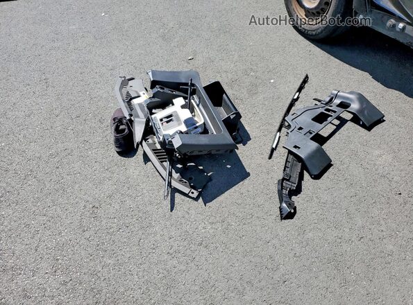 1HGCY1F35RA082202 2024 HONDA ACCORD Black Vista del compartimento del motor