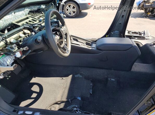 1HGCY1F35RA082202 2024 HONDA ACCORD Black Vista interior delantera