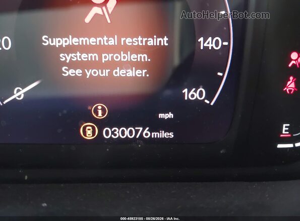 1HGCY1F36RA007556 2024 HONDA ACCORD Black 