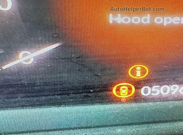 1HGCY1F37PA019891 2023 HONDA ACCORD Black Vista de los asientos traseros