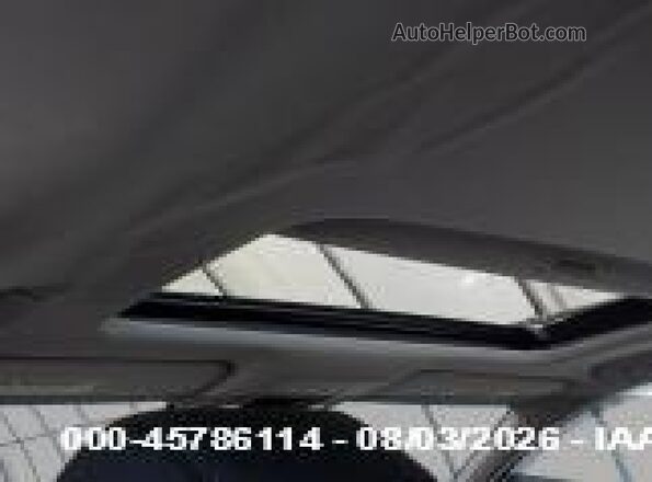 1HGCY1F37PA019891 2023 HONDA ACCORD Black 