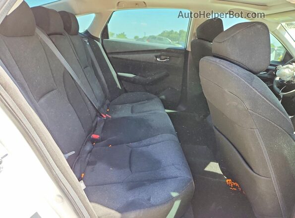 1HGCY1F37RA023636 2024 HONDA ACCORD Белый Вид задних сидений