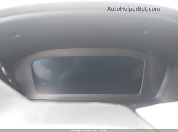 1HGCY1F38PA005806 2023 HONDA ACCORD Gray 
