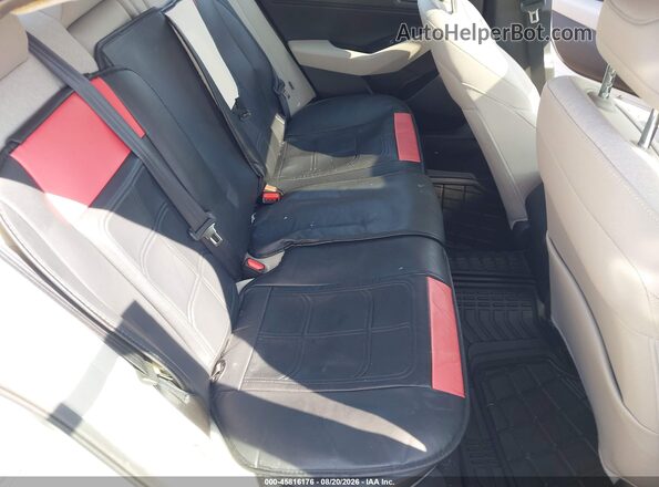 1HGCY1F38RA039781 2024 HONDA ACCORD White Widok naklejki z numerem VIN