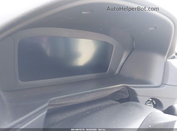 1HGCY1F38RA039781 2024 HONDA ACCORD White Widok tylnych siedzeń