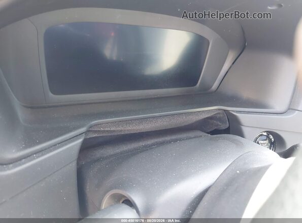 1HGCY1F38RA039781 2024 HONDA ACCORD White Widok wnętrza 360 stopni
