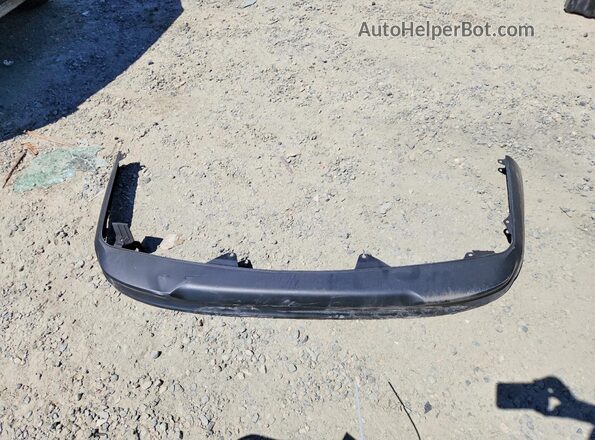 1HGCY1F39RA080498 2024 HONDA ACCORD Gray Engine compartment view